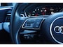 Audi A5 Sportback 2.0 TFSI Sport 191pk Navigatie/Stoelverwarming/AdaptieveCruise