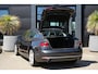 Audi A5 Sportback 2.0 TFSI Sport 191pk Navigatie/Stoelverwarming/AdaptieveCruise