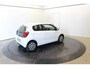 Citroën C1 1.0 VTi Feel Airco Cruise control