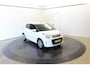 Citroën C1 1.0 VTi Feel Airco Cruise control