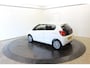 Citroën C1 1.0 VTi Feel Airco Cruise control