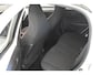 Citroën C1 1.0 VTi Feel Airco Cruise control