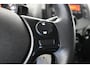 Citroën C1 1.0 VTi Feel Airco Cruise control