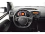 Citroën C1 1.0 VTi Feel Airco Cruise control