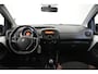 Citroën C1 1.0 VTi Feel Airco Cruise control