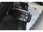 Citroën C1 1.0 VTi Feel Airco Cruise control