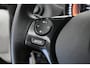 Citroën C1 1.0 VTi Feel Airco Cruise control