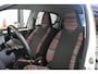 Citroën C1 1.0 VTi Feel Airco Cruise control