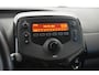 Citroën C1 1.0 VTi Feel Airco Cruise control