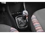 Citroën C1 1.0 VTi Feel Airco Cruise control