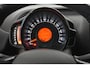 Citroën C1 1.0 VTi Feel Airco Cruise control