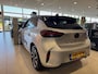 Opel Corsa 1.2 Turbo GS || € 4.100 VAN MOSSEL VOORRAADVOORDEEL || 4 JAAR GARANTIE