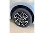 Opel Corsa 1.2 Turbo GS || € 4.100 VAN MOSSEL VOORRAADVOORDEEL || 4 JAAR GARANTIE