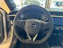 Opel Corsa 1.2 Turbo GS || € 4.100 VAN MOSSEL VOORRAADVOORDEEL || 4 JAAR GARANTIE