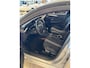 Opel Corsa 1.2 Turbo GS || € 4.100 VAN MOSSEL VOORRAADVOORDEEL || 4 JAAR GARANTIE