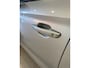 Opel Corsa 1.2 Turbo GS || € 4.100 VAN MOSSEL VOORRAADVOORDEEL || 4 JAAR GARANTIE