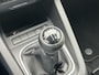 Volkswagen Jetta 1.2 TSI Comfortline AIRCO CRUISE TREKHAAK NAV