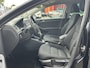 Volkswagen Jetta 1.2 TSI Comfortline AIRCO CRUISE TREKHAAK NAV