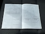 Volkswagen Jetta 1.2 TSI Comfortline AIRCO CRUISE TREKHAAK NAV