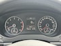 Volkswagen Jetta 1.2 TSI Comfortline AIRCO CRUISE TREKHAAK NAV