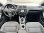 Volkswagen Jetta 1.2 TSI Comfortline AIRCO CRUISE TREKHAAK NAV
