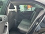 Volkswagen Jetta 1.2 TSI Comfortline AIRCO CRUISE TREKHAAK NAV