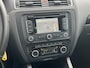 Volkswagen Jetta 1.2 TSI Comfortline AIRCO CRUISE TREKHAAK NAV