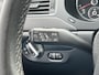 Volkswagen Jetta 1.2 TSI Comfortline AIRCO CRUISE TREKHAAK NAV