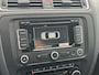 Volkswagen Jetta 1.2 TSI Comfortline AIRCO CRUISE TREKHAAK NAV