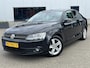 Volkswagen Jetta 1.2 TSI Comfortline AIRCO CRUISE TREKHAAK NAV