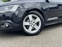 Volkswagen Jetta 1.2 TSI Comfortline AIRCO CRUISE TREKHAAK NAV