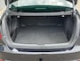 Volkswagen Jetta 1.2 TSI Comfortline AIRCO CRUISE TREKHAAK NAV