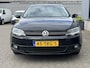 Volkswagen Jetta 1.2 TSI Comfortline AIRCO CRUISE TREKHAAK NAV