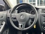 Volkswagen Jetta 1.2 TSI Comfortline AIRCO CRUISE TREKHAAK NAV