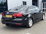 Volkswagen Jetta 1.2 TSI Comfortline AIRCO CRUISE TREKHAAK NAV