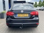 Volkswagen Jetta 1.2 TSI Comfortline AIRCO CRUISE TREKHAAK NAV