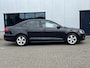 Volkswagen Jetta 1.2 TSI Comfortline AIRCO CRUISE TREKHAAK NAV