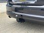 Volkswagen Jetta 1.2 TSI Comfortline AIRCO CRUISE TREKHAAK NAV