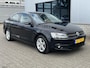Volkswagen Jetta 1.2 TSI Comfortline AIRCO CRUISE TREKHAAK NAV