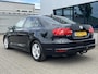 Volkswagen Jetta 1.2 TSI Comfortline AIRCO CRUISE TREKHAAK NAV