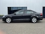 Volkswagen Jetta 1.2 TSI Comfortline AIRCO CRUISE TREKHAAK NAV