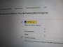 Ford B-Max 1.0 EcoBoost Titanium|NAV|CLIMA|TREKH|Nette Ford|1ste eigenaar