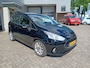 Ford B-Max 1.0 EcoBoost Titanium|NAV|CLIMA|TREKH|Nette Ford|1ste eigenaar