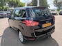 Ford B-Max 1.0 EcoBoost Titanium|NAV|CLIMA|TREKH|Nette Ford|1ste eigenaar