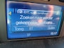 Ford B-Max 1.0 EcoBoost Titanium|NAV|CLIMA|TREKH|Nette Ford|1ste eigenaar
