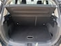 Ford B-Max 1.0 EcoBoost Titanium|NAV|CLIMA|TREKH|Nette Ford|1ste eigenaar