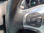 Ford B-Max 1.0 EcoBoost Titanium|NAV|CLIMA|TREKH|Nette Ford|1ste eigenaar