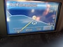 Ford B-Max 1.0 EcoBoost Titanium|NAV|CLIMA|TREKH|Nette Ford|1ste eigenaar