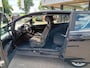 Ford B-Max 1.0 EcoBoost Titanium|NAV|CLIMA|TREKH|Nette Ford|1ste eigenaar
