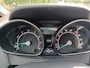 Ford B-Max 1.0 EcoBoost Titanium|NAV|CLIMA|TREKH|Nette Ford|1ste eigenaar
